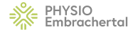 Physio Embrachertal